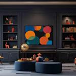 Innovation & Quality in Construction & Design