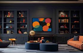 Innovation & Quality in Construction & Design