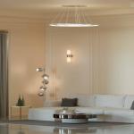 Project management construction and design