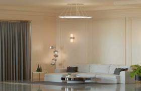 Project management construction and design