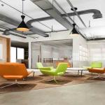 Interior Design & Decoration