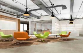 Interior Design & Decoration