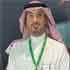 ENG'R. HAMZA FOUAD ALSOURI,