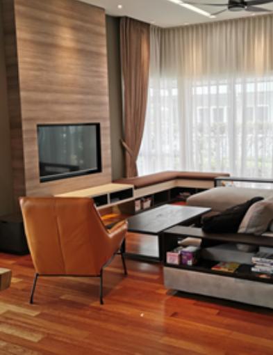 Duplex Unit