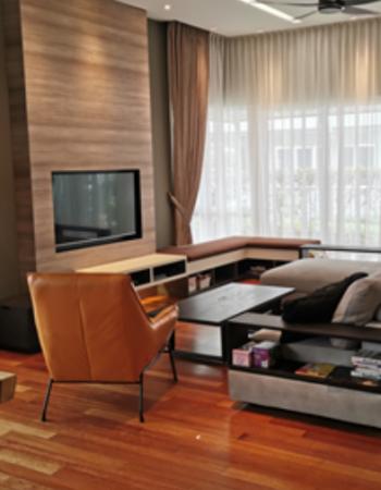 Duplex Unit