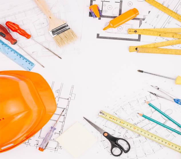 What Sets Our Builds Apart