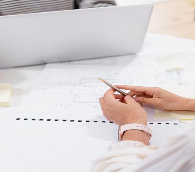 Expert Guidance, Tailored to You