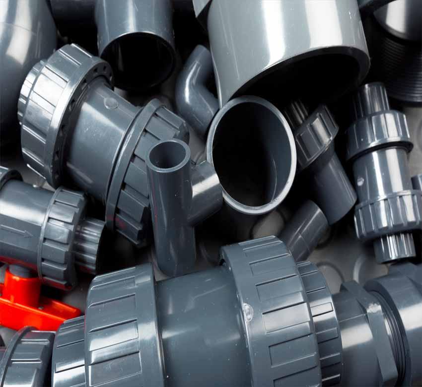 🚰 Plumbing Tools Supply