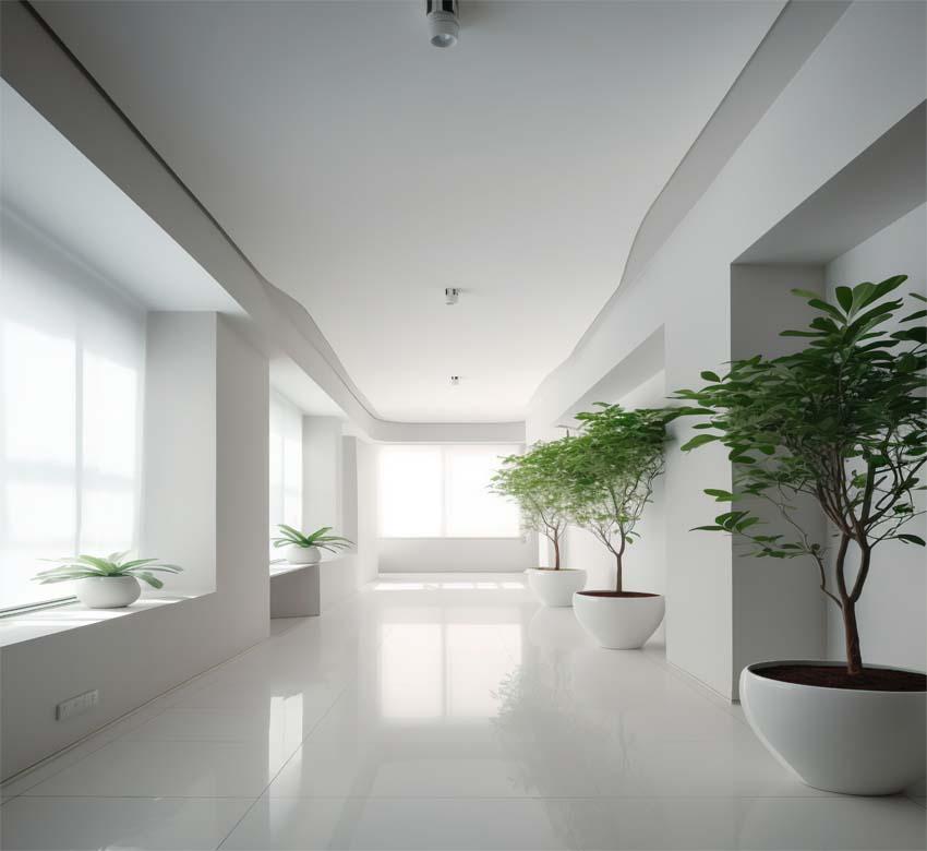 Style Meets Functionality