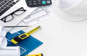 Project Management
