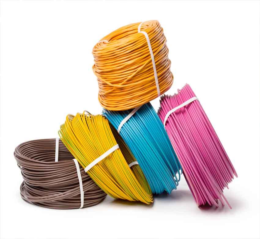 🔧 Wiring Tools Supply